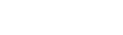 DMCC — Dubai Multi Commodities Centre