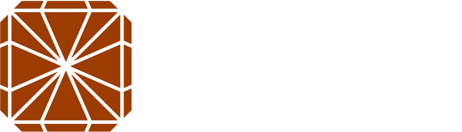ETHICAL MINES