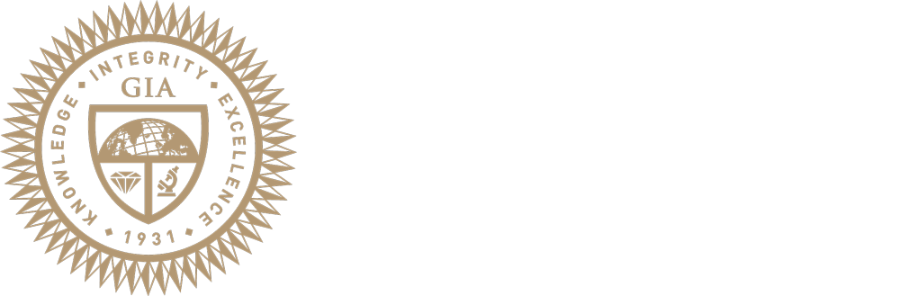 GIA — Gemological Institute of America