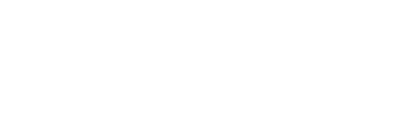 Kayrouz