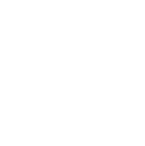 SIRA — Security Industry Regulatory Agency
