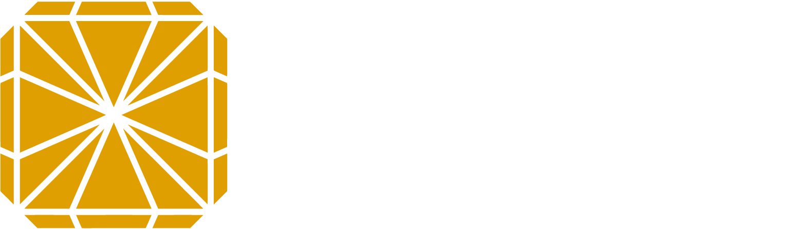 STIG GROUP