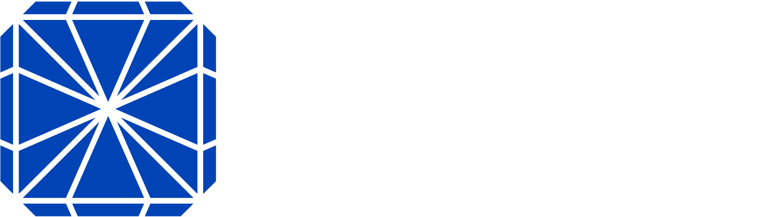 STIG INTERNATIONAL